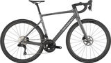 Scott Addict 30 Carbon 28" road bike