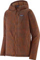 Patagonia Houdini Jacket