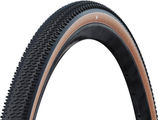 Schwalbe Pneu pliant G-ONE R Pro Evolution ADDIX Race TLR 28"