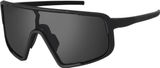 Sweet Protection Gafas de deporte Memento
