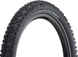 Schwalbe Smart Sam Cargo Performance ADDIX E 20" Wired Tyre