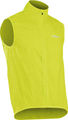 Northwave Chaleco Vortex 2