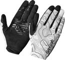 GripGrab Rebel Ganzfinger-Handschuhe