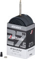Vittoria Tube standard for 27.5"