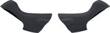 Shimano Hoods for ST-R9100