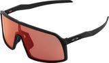 Oakley Sutro Glasses