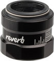 RockShox Tapa de cierre Top Cap p. Reverb / Reverb Stealth (B1) desde Mod. 2017
