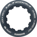 Shimano Verschlussring für Ultegra CS-R8000 11-fach
