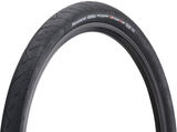 Panaracer Pneu Souple RiBMo 26"