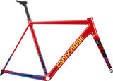 Cannondale Kit cadre CAAD14