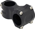 PAUL Potencia Boxcar 31.8