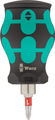 Wera Set d'Outils Bicycle Set 11