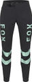 Fox Head Womens Ranger Pants