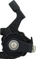 PAUL Klamper Flat Mount Campagnolo Bremssattel