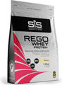 SIS Rego Proteína de suero en polvo, 1350g