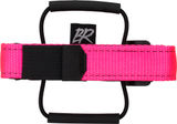 Backcountry Research Bande de fixation Mütherload Strap