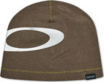 Oakley Microfleece Skull Cap Helmet Hat