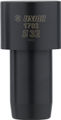 Unior Bike Tools Outil de Montage 1702 pour Joints de Fourche