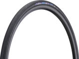 Panaracer Agilest Light 28" Folding Tyre