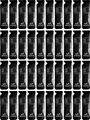 Maurten GEL 160 Energy Gel - 40 pack