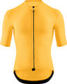 ASSOS Maillot Equipe R S11