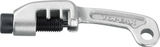 Topeak Chain Tool for Alien 2