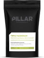 PILLAR Performance Triple Magnesium Professional Recovery Powder Sachet