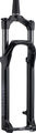 RockShox Judy Silver TK Solo Air Boost 27,5" Federgabel - Werkstattverpackung