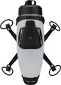 Elite Kit de bouteilles de triathlon Buta 750 ml
