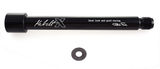 Fox Racing Shox Thru axle KaboltX Pinch for 36/38 mm 2021+ suspension forks