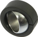 DT Swiss Spherical Bearing for DT Rear Shocks
