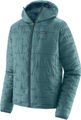 Patagonia Chaqueta Micro Puff Hoody