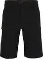 Giro Venture Shorts II