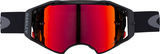 Oakley Airbrake MTB Goggles