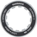 Shimano Lockring for CS-HG700-11 11-speed