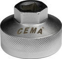 CEMA CEMA bottom bracket tool