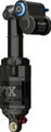 Fox Racing Shox Amortiguador Trunnion Float X2 2POS Performance Elite