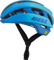 Bell Casque XR MIPS Spherical