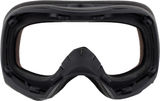 Oakley Face Foam Plate de Remplacement pour Masque Airbrake MX