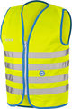Wowow Fun Kids Vest