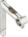 NITTO Potence CT-1 26