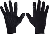 BBB Gants RaceShield BWG-11