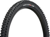 Kenda Cubierta plegable Hellkat Pro AEC 29"