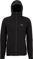 Patagonia R1 TechFace Hoody Jacke