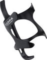 Lezyne Porte-Bidon CNC Cage