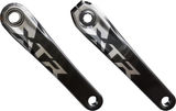 Shimano XTR FC-M9200 12-fach Kurbelarme