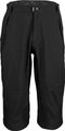 Endura Pantalones cortos MT500 Waterproof II Shorts