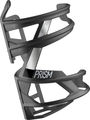 Elite Prism Carbon Left / Right Bottle Cage
