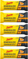 Powerbar Energize Advanced Energy Bars - 5 pieces