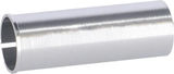 XLC Bague de réduction SP-X20 pour tige de selle